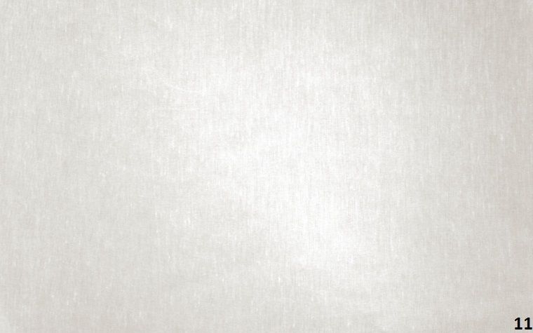 Geo 11,40,69 ткань 5 авеню материал Вуаль,Однотонная Geo 11,40,69 ткань 5 авеню, Однотонная от магазина Ткани Мира ✅