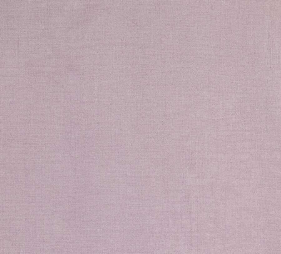 Dublin 01,09,17,25,33,41  ткань 5 авеню, Однотонная от магазина Ткани Мира ✅