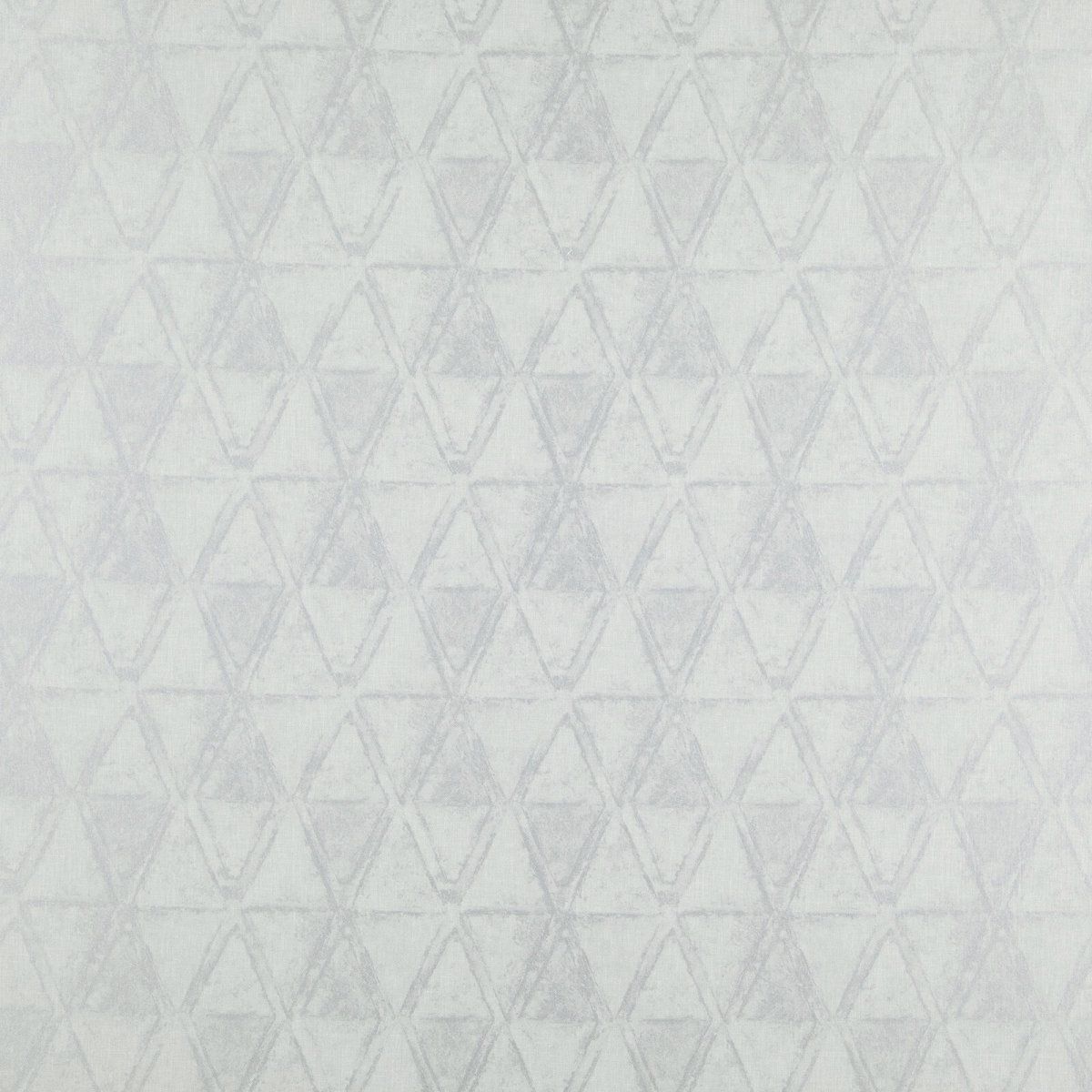 Krista ткань Daylight каталог Floris, Геометрия от магазина Ткани Мира ✅