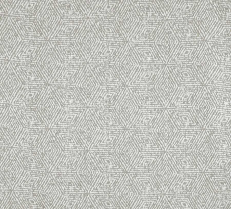 Dublin 07,15,23,31,39,47 ткань 5 авеню, Геометрия от магазина Ткани Мира ✅