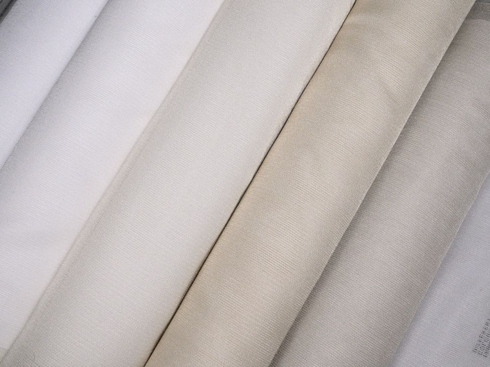 2032/08;18;35;40;56;61;70 ткань Ultra, Фактура от магазина Ткани Мира ✅