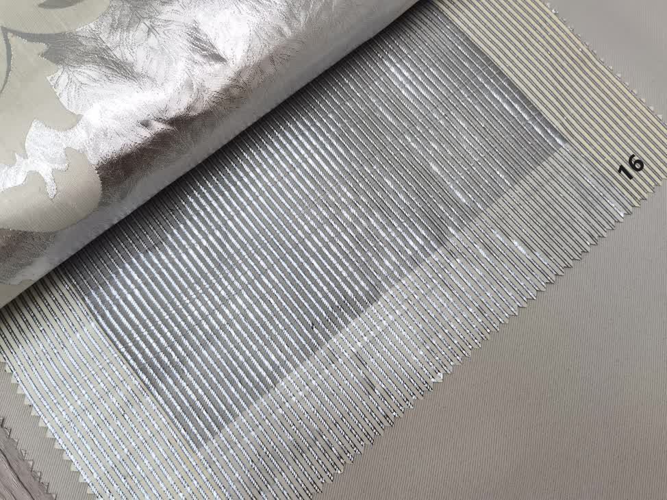 Kleo 02, 09, 16, 23, 30, 37, 44, 51 ткань 5 Авеню, Полоска от магазина Ткани Мира ✅