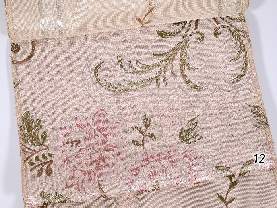 Flovery ткань Текс Стиль, Цветы-Растения от магазина Ткани Мира ✅