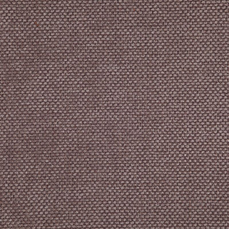 Jagger ткань Daylight каталог Jagger, Фактура от магазина Ткани Мира ✅