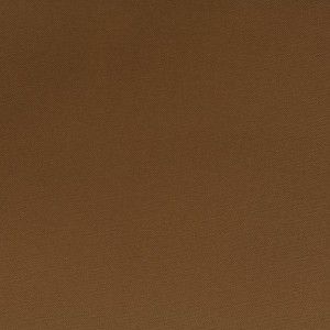 Alpha ткань Blendworth, Однотонная от магазина Ткани Мира ✅