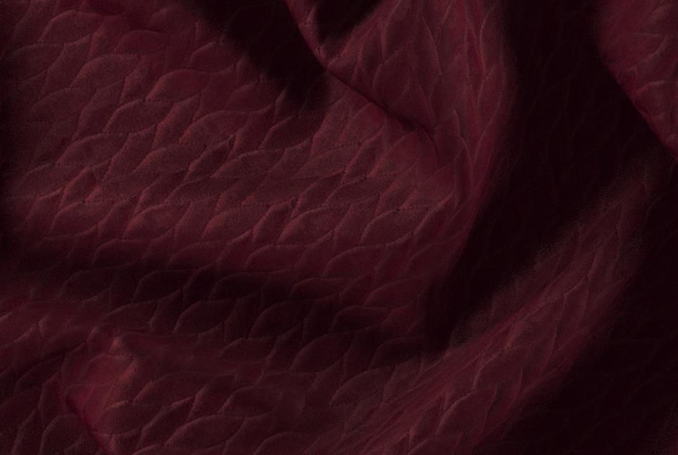 Pady Quilt Pady Plait ткань Fine, Геометрия от магазина Ткани Мира ✅