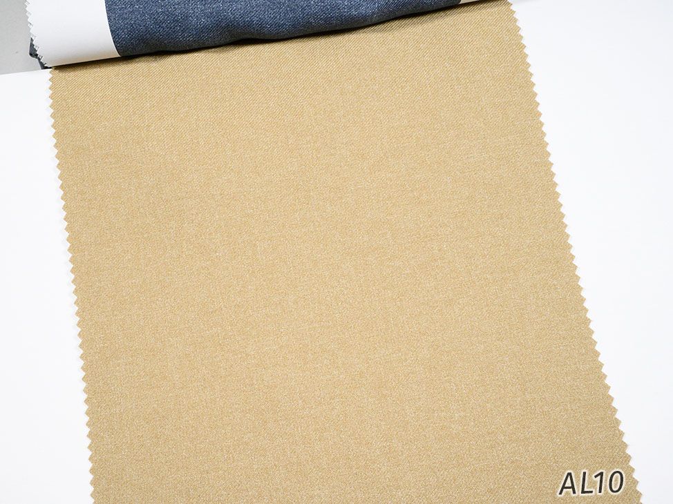 39218 ткань Vip Dekor, Однотонная от магазина Ткани Мира ✅