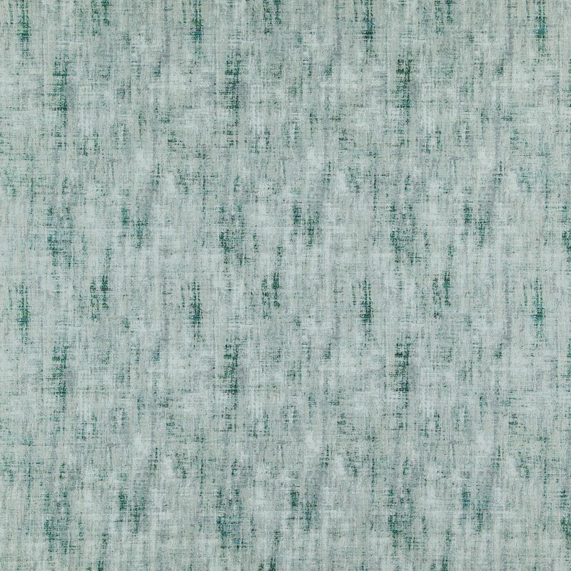 Foreland ткань Daylight каталог Littoral, Однотонная от магазина Ткани Мира ✅