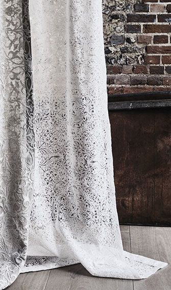 Pure Fabrics