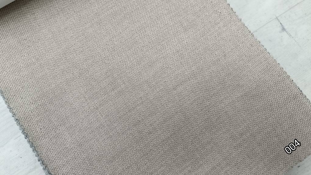 Corolina ткань O'Interior Studio, Однотонная от магазина Ткани Мира ✅