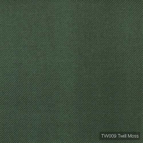 Strathtay TW009 ткань The Isle Mill, Однотонная от магазина Ткани Мира ✅