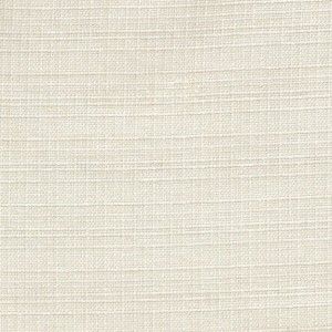 Discovery Weaves Sedge ткань Blendworth, Однотонная от магазина Ткани Мира ✅