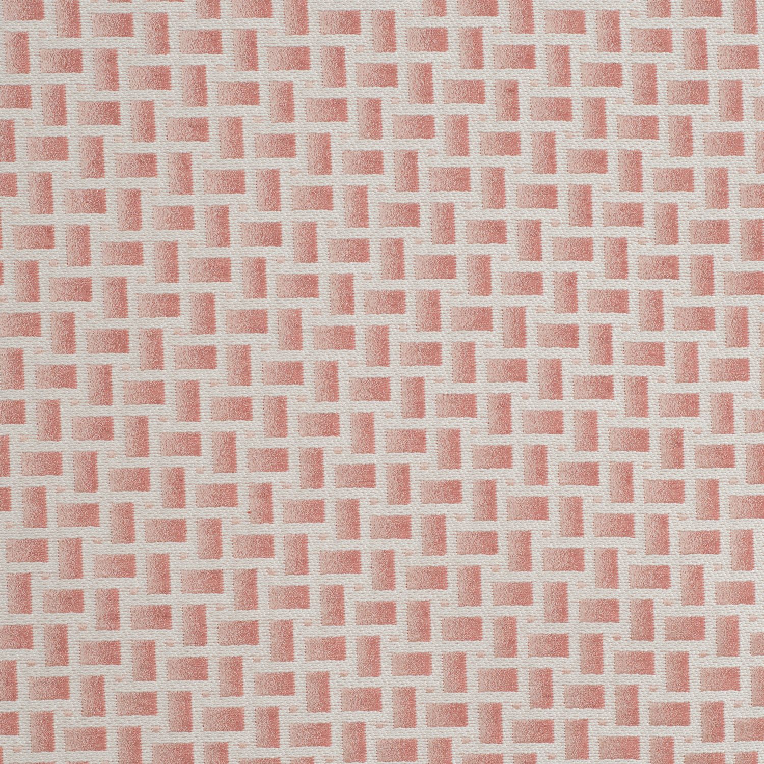 Gallery Abstract ткань James Hare, Геометрия от магазина Ткани Мира ✅