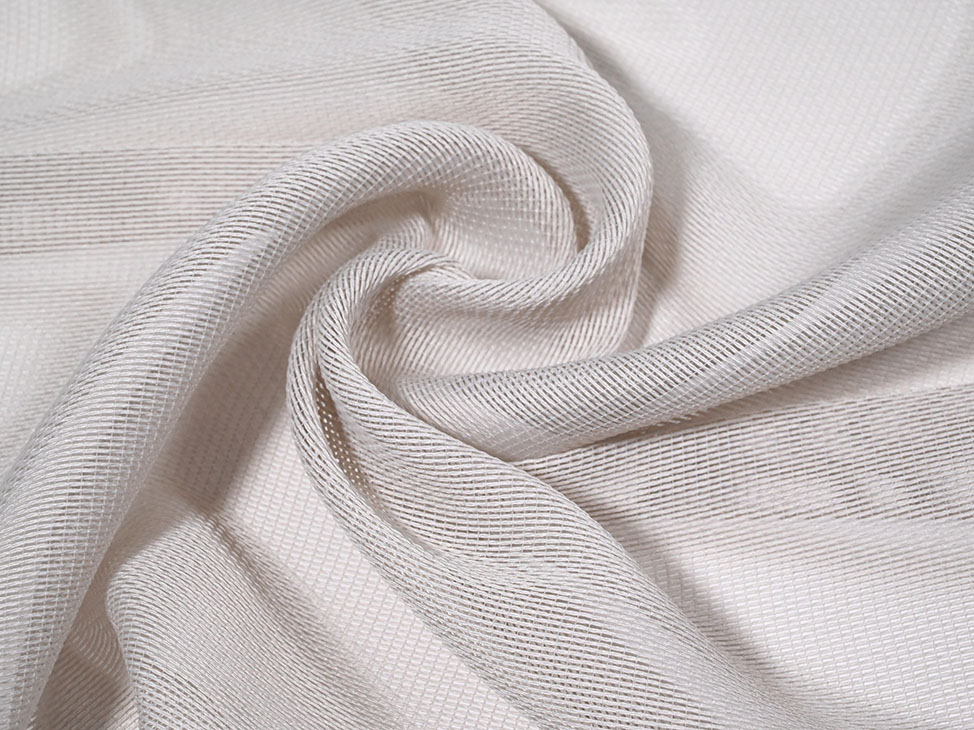 43319 ткань El Desing, Однотонная от магазина Ткани Мира ✅