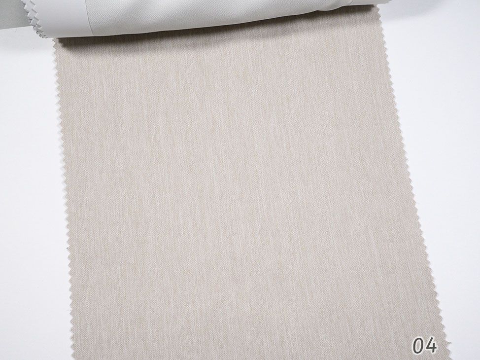 Palace ткань Vip Dekor, Однотонная от магазина Ткани Мира ✅