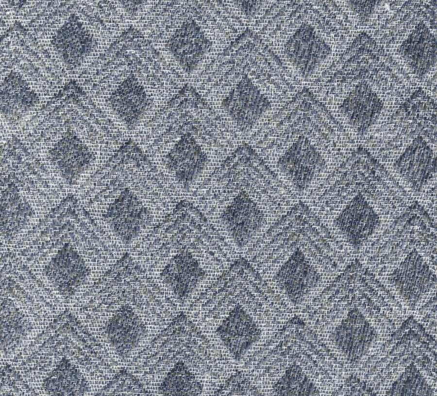 Dublin 03,11,19,27,35,43 ткань 5 авеню, Геометрия от магазина Ткани Мира ✅