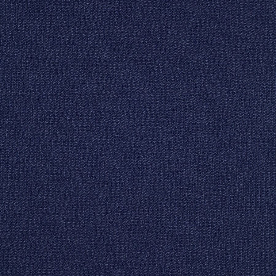 Ткань Sanderson 244922  Papavera Plains, Однотонная от магазина Ткани Мира ✅