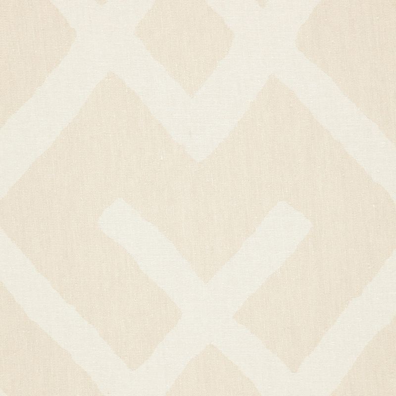 Sheehan ткань Daylight каталог Nube, Геометрия от магазина Ткани Мира ✅