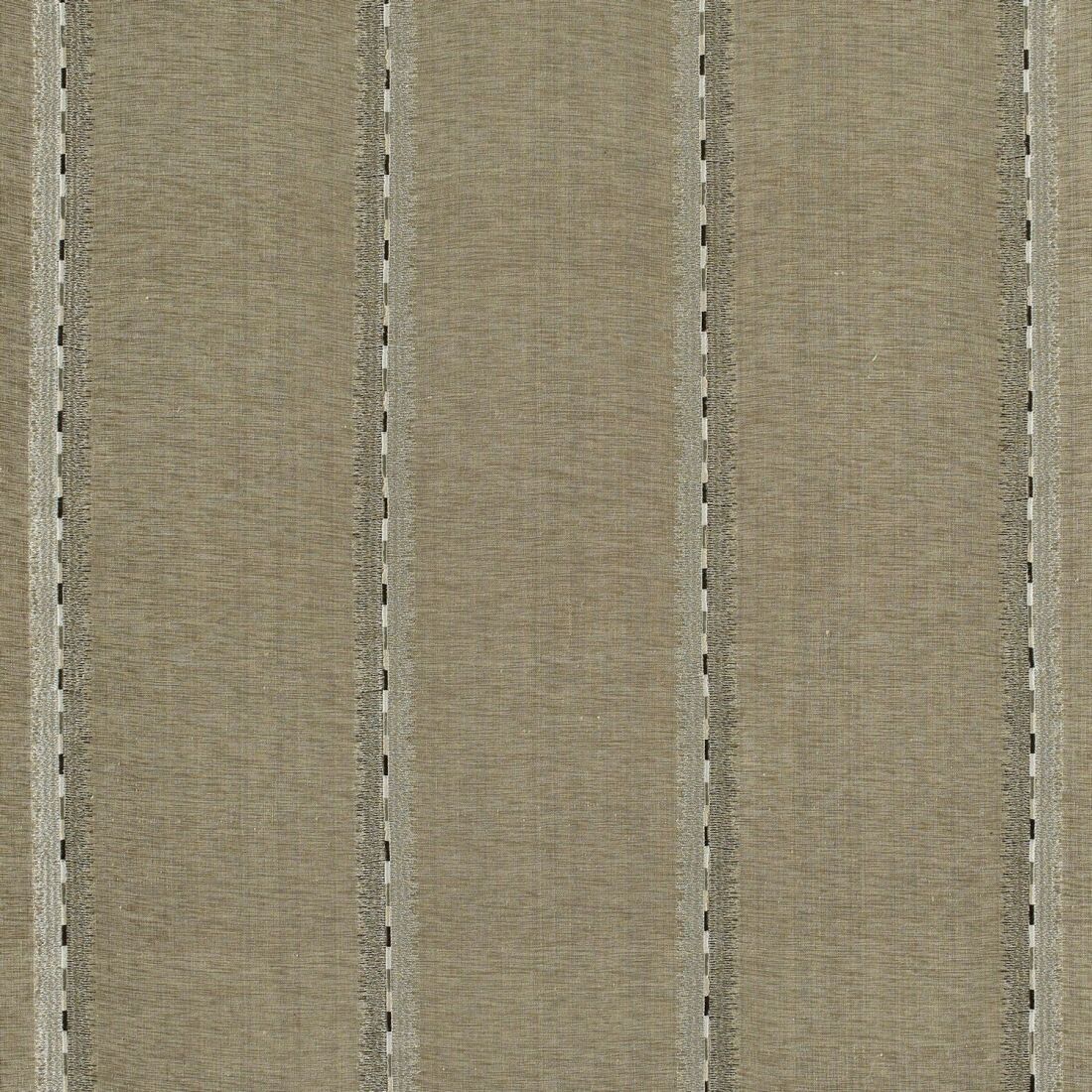 Halkin Silks Jammu Stripe 31542 ткань James Hare, Полоска от магазина Ткани Мира ✅