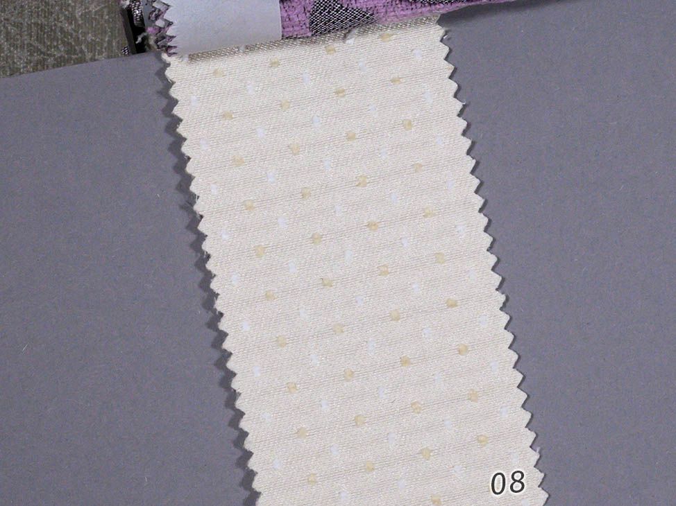 Picasso 01, 08, 15, 22, 29, 36, 43 ткань 5 Авеню, Фактура от магазина Ткани Мира ✅