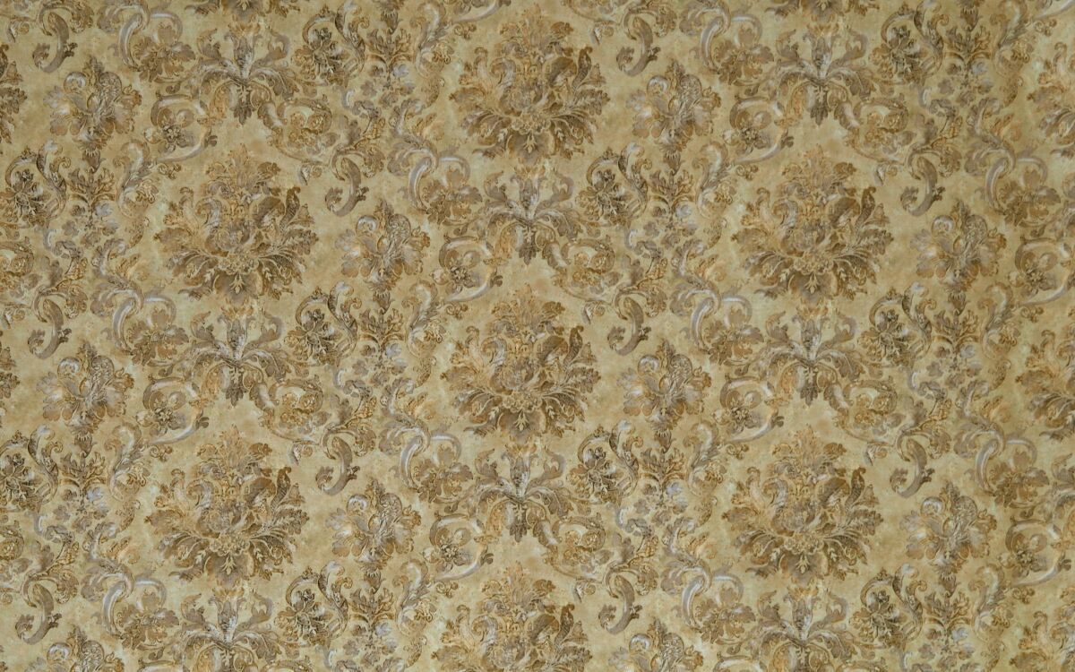 Miralles 05-13-21-29-37 ткань 5 авеню, Дамаск от магазина Ткани Мира ✅