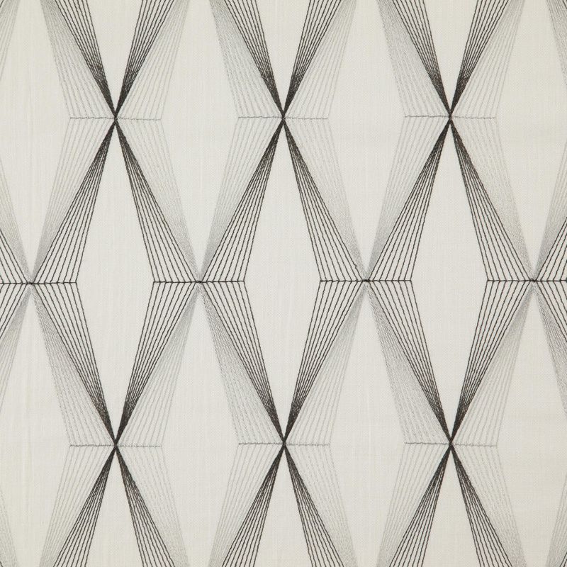 Cross ткань Daylight каталог Geometric, Геометрия от магазина Ткани Мира ✅