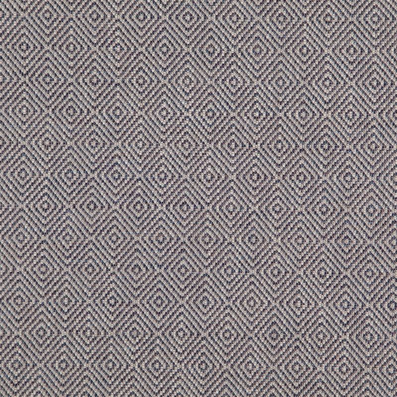 Avenue ткань Daylight каталог Claude, Геометрия от магазина Ткани Мира ✅