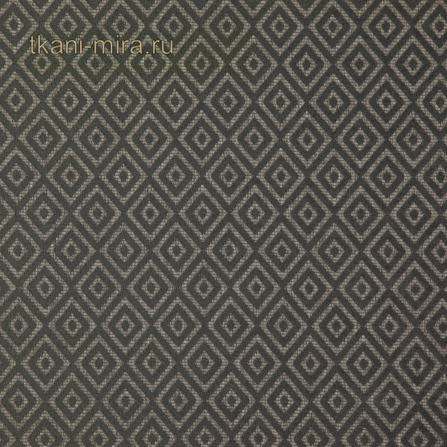 Palm Beach ткань Galleria Arben, Геометрия от магазина Ткани Мира ✅
