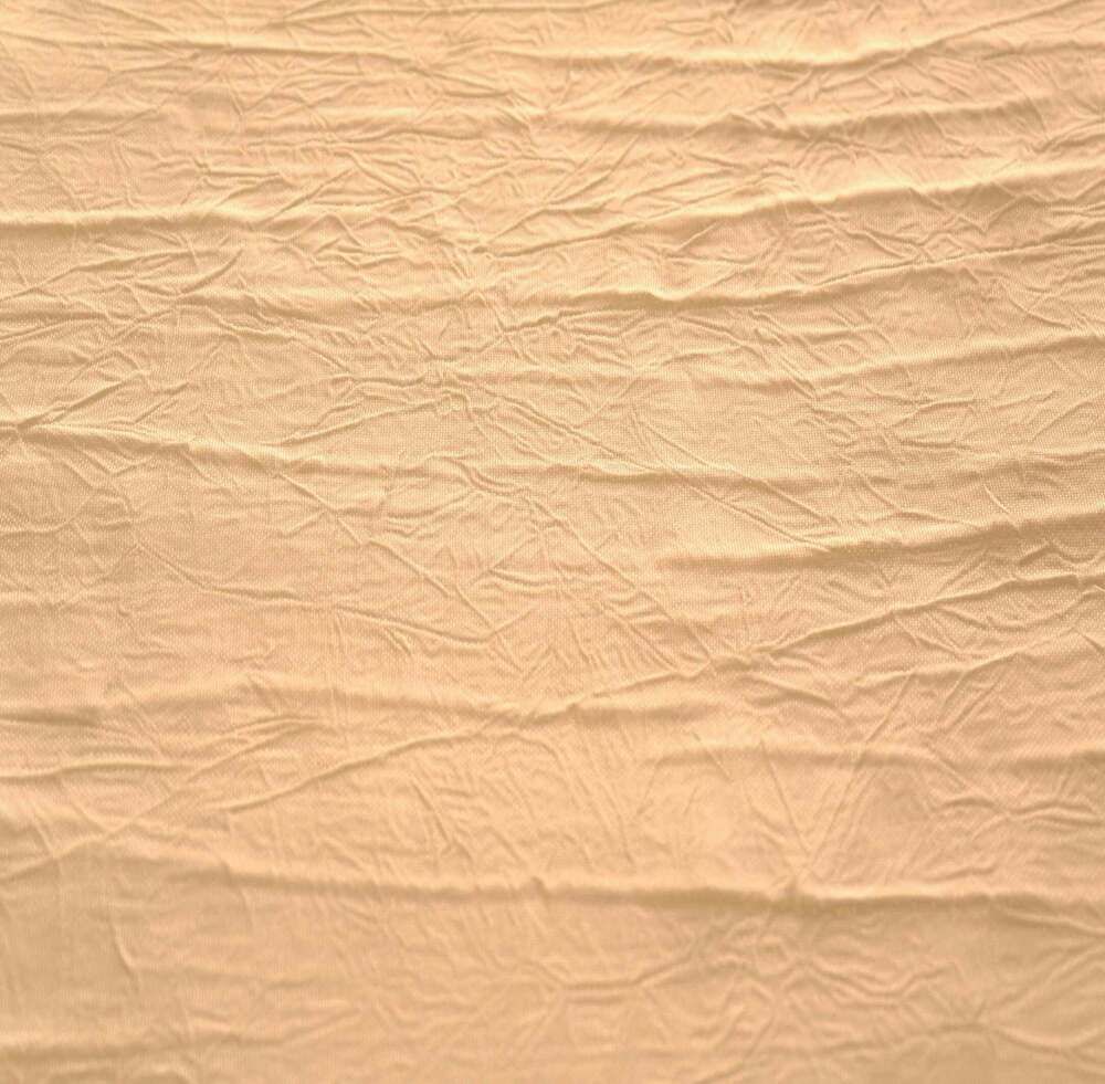 Forte 41-60 ткань 5 авеню, Однотонная от магазина Ткани Мира ✅