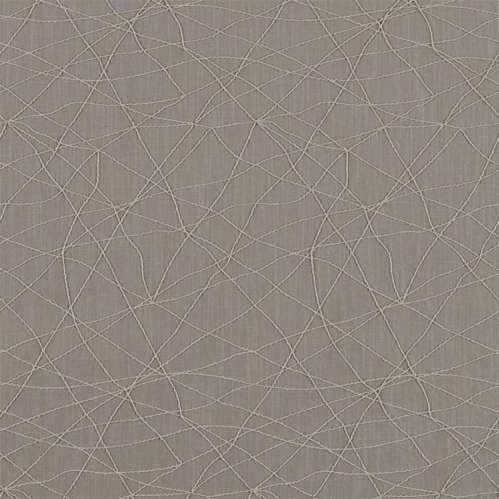 Momentum 5&6 Koto ткань Harlequin, Абстракция от магазина Ткани Мира ✅