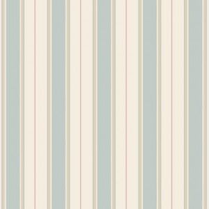 Courtyard Weaves Onslow ткань Blendworth, Полоска от магазина Ткани Мира ✅