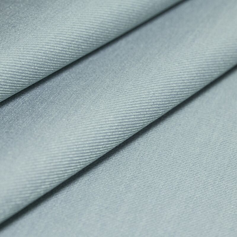 Ostin ткань Nevio каталог Jersey, Однотонная от магазина Ткани Мира ✅