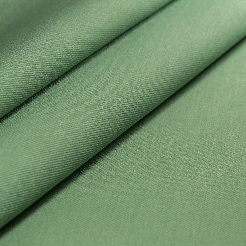 Ostin ткань Nevio каталог Jersey, Однотонная от магазина Ткани Мира ✅