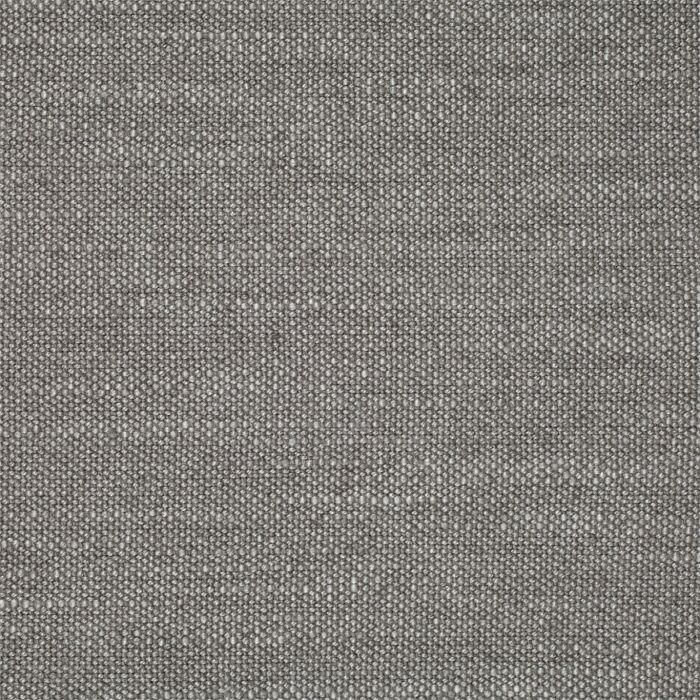 Momentum 5&6 Arata ткань Harlequin, Однотонная от магазина Ткани Мира ✅