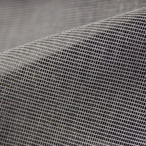 Nenis Naturel 9800 ткань Vip Dekor, Однотонная от магазина Ткани Мира ✅