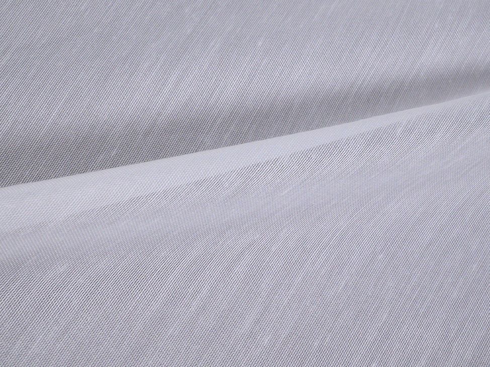 Sole New ткань Forever interior fabrics, Однотонная от магазина Ткани Мира ✅