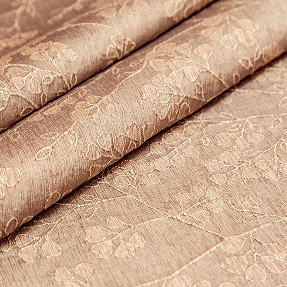 Aida ткань Me Casa каталог Me Casa XVI, Цветы-Растения от магазина Ткани Мира ✅