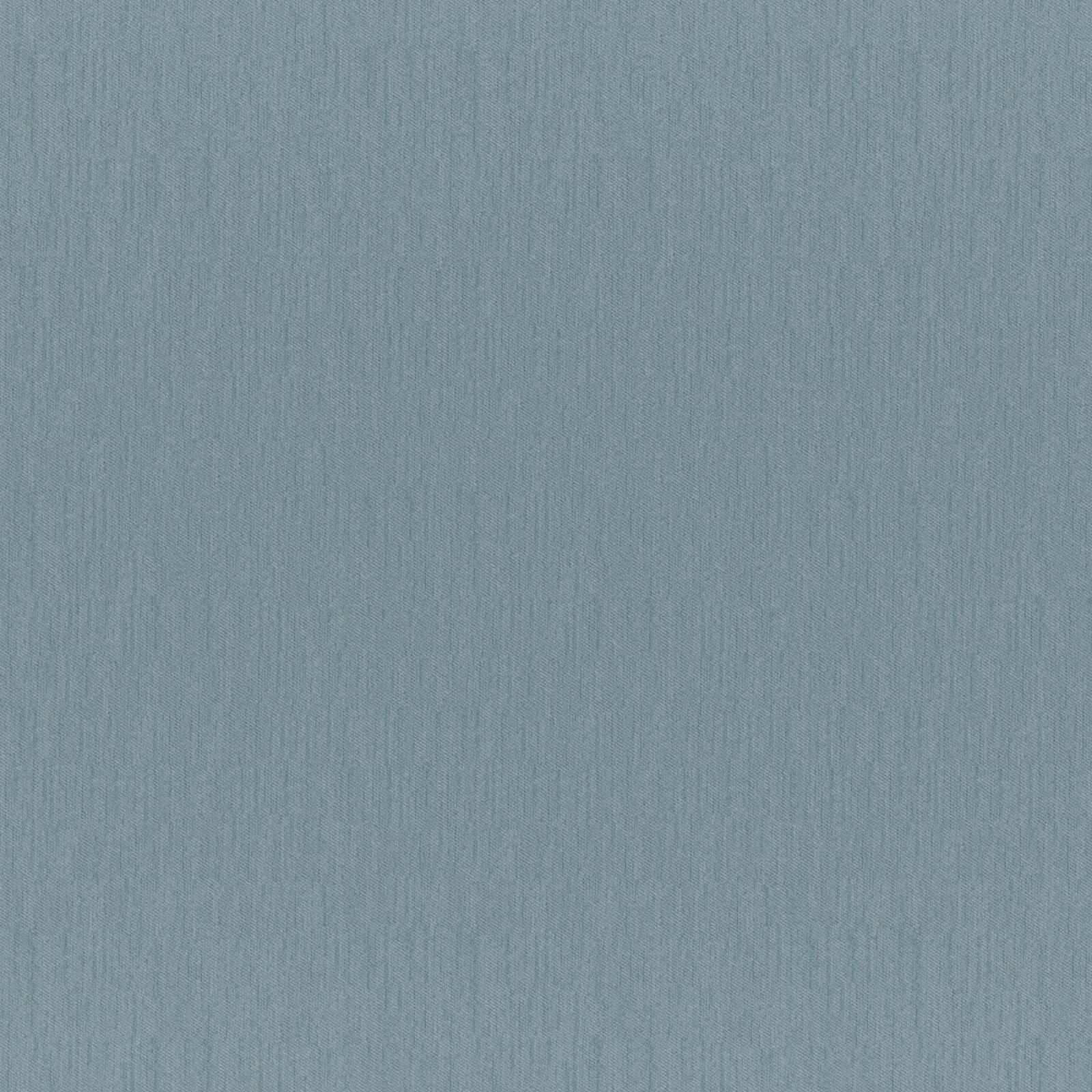 Jozef ткань Daylight каталог Ida, Однотонная от магазина Ткани Мира ✅