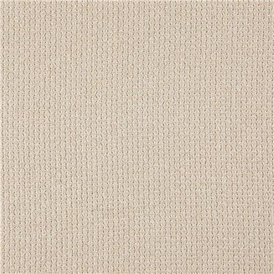 Trend Fashionable ткань Galleria Arben, Однотонная от магазина Ткани Мира ✅