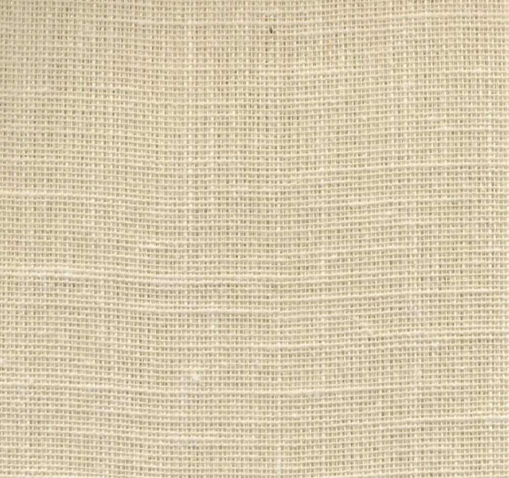 Natural 03,12,21,30,39 ткань 5 авеню, Однотонная от магазина Ткани Мира ✅