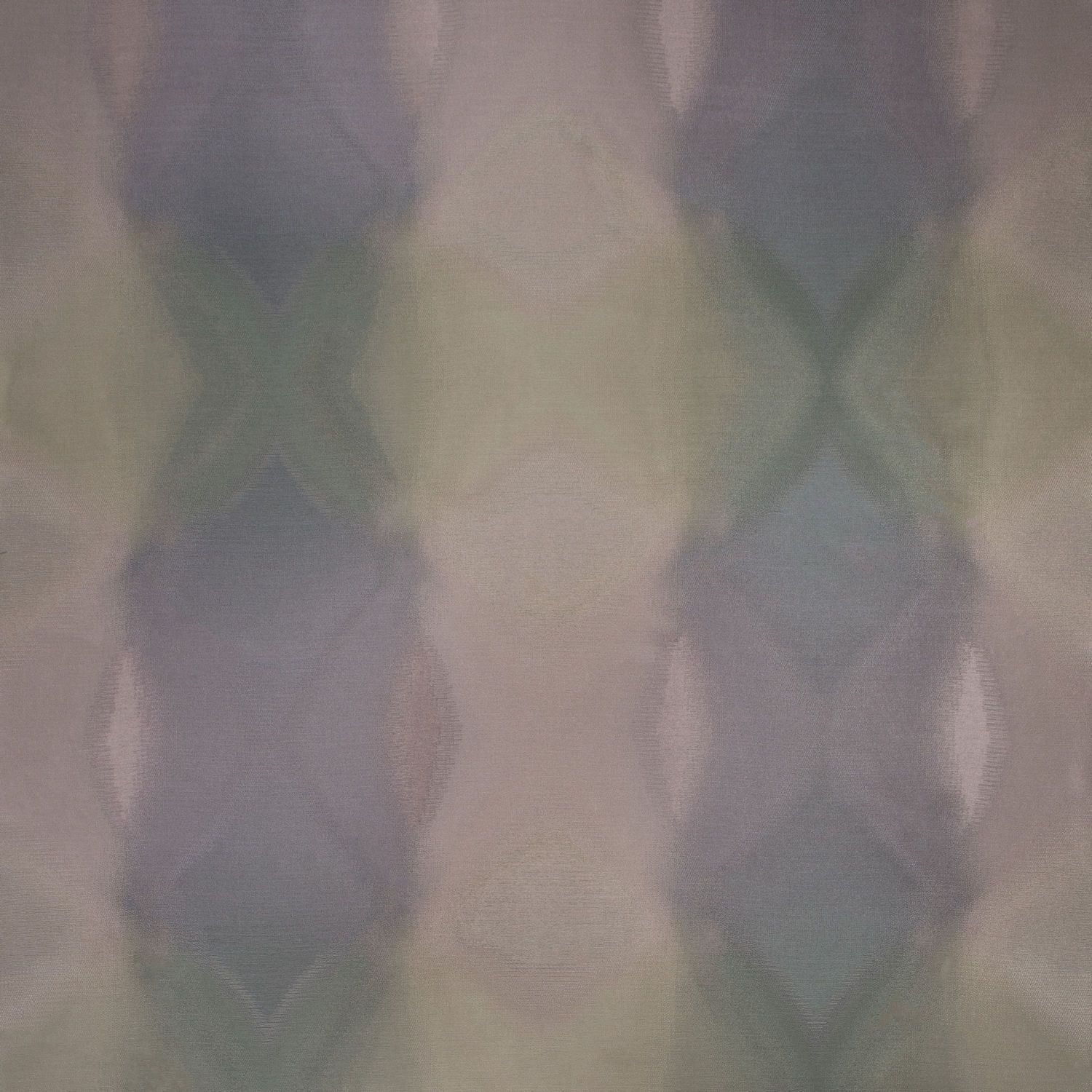 Hatton Kohinoor ткань James Hare, Абстракция от магазина Ткани Мира ✅