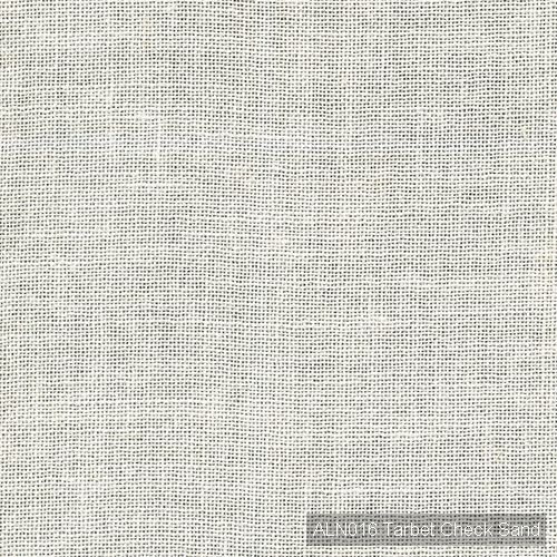 Alainn Sheers ALN016 ткань The Isle Mill, Однотонная от магазина Ткани Мира ✅