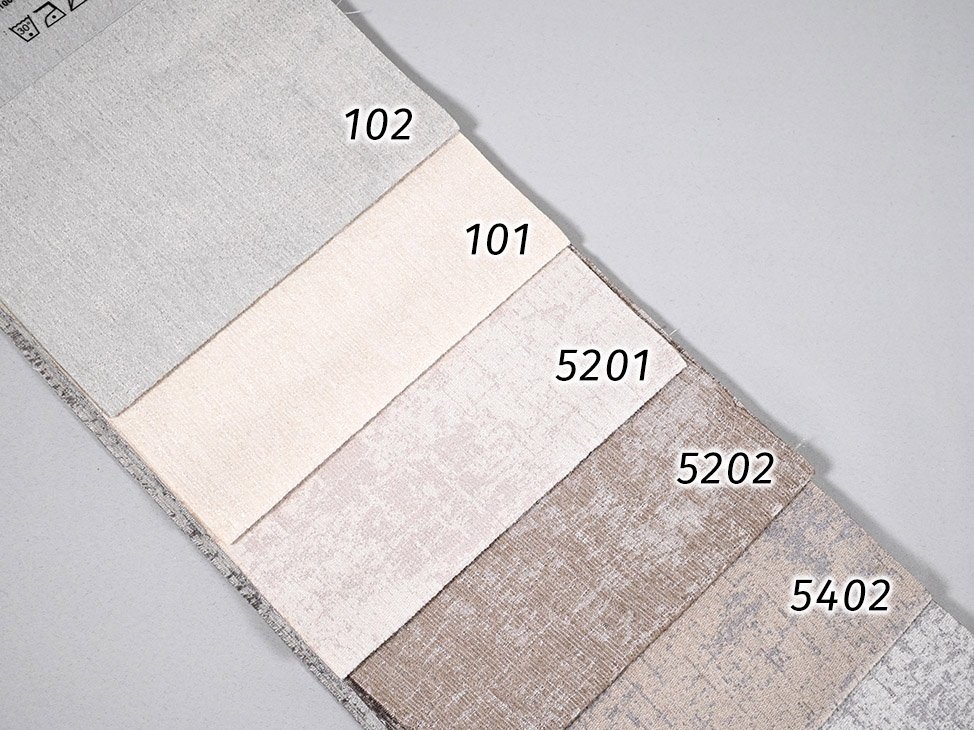 ROSELLA ткань Adeko, Фактура от магазина Ткани Мира ✅