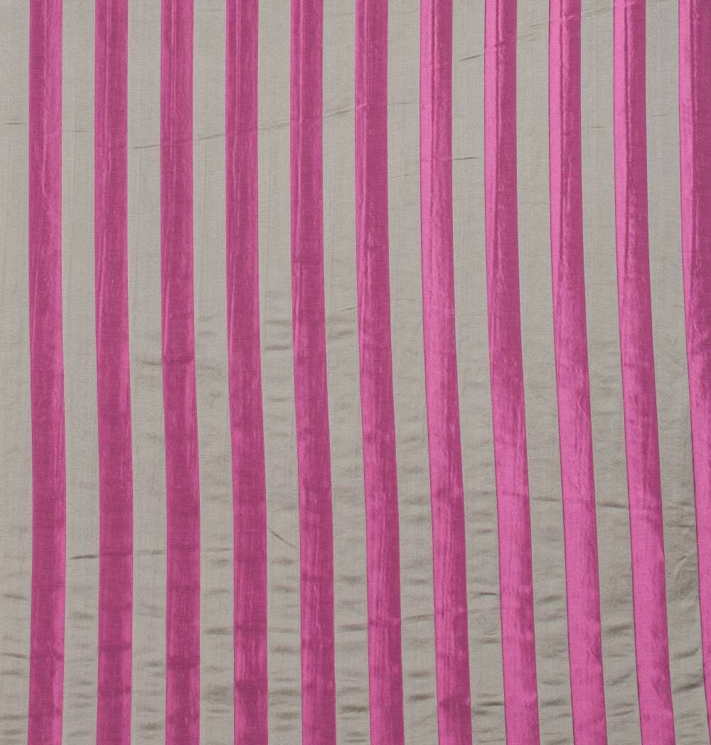 Santa Fe 02,07,12,17,22,27,32 ткань 5 авеню материал Жаккард,Полоска Santa Fe 02,07,12,17,22,27,32 ткань 5 авеню, Полоска от магазина Ткани Мира ✅