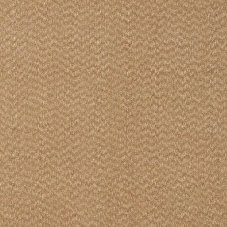 картинка Hector 236755 