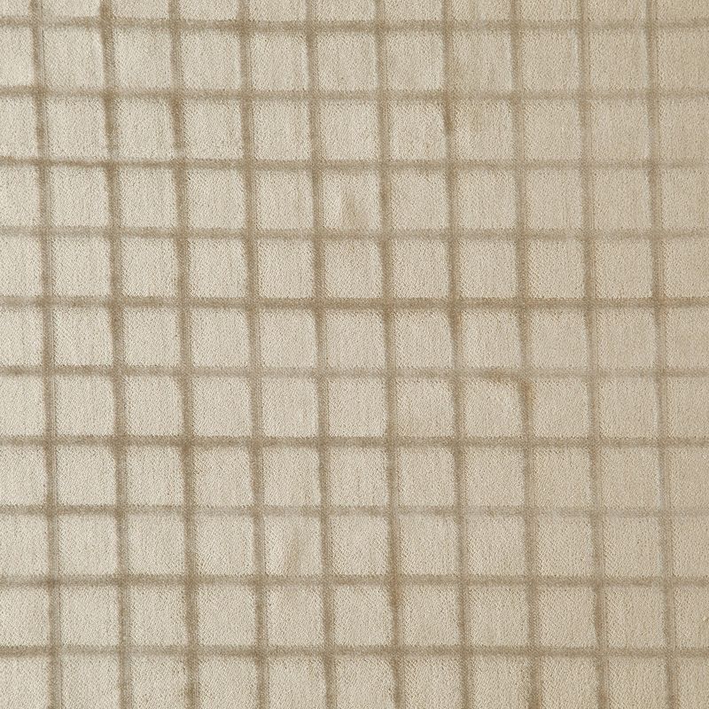 Orlic ткань Daylight каталог Jamrock, Геометрия от магазина Ткани Мира ✅