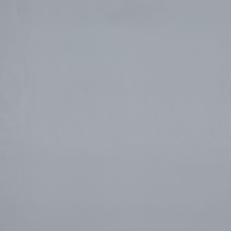 Crystal 026 ткань Daylight, Однотонная от магазина Ткани Мира ✅