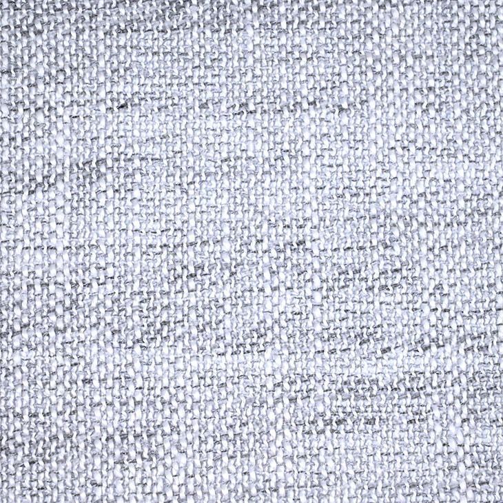 картинка Samos 21900-01 ткань O'Interior Studio 