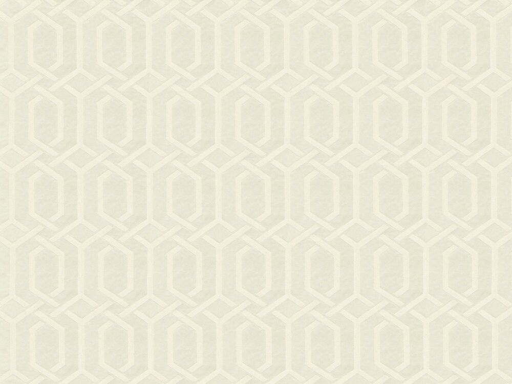 Espocada La Vita 2528 ткань материал Жаккард,Геометрия Espocada La Vita 2528 ткань, Геометрия от магазина Ткани Мира ✅