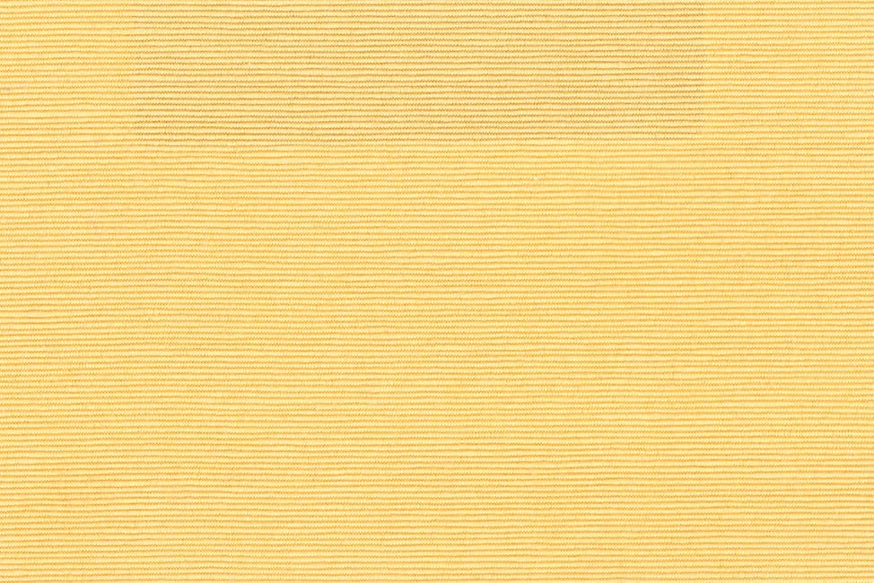 Muare 028 Caramel ткань Casablanca, Абстракция от магазина Ткани Мира ✅